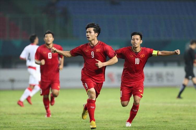 Cổ Phiếu Hpx